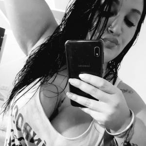 692069576: Virtual en Madrid