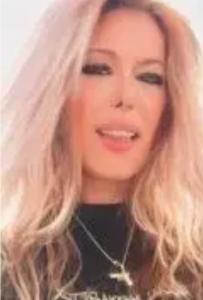 672510988: Chica busca chico en Alicante