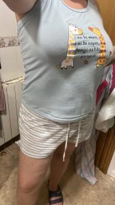 692067322: Virtual en Barcelona