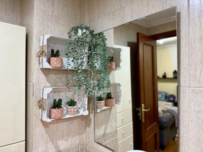 620955382:  en Pontevedra