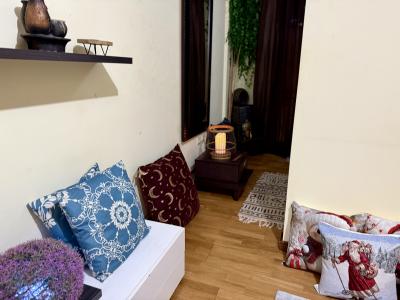 620955382:  en Pontevedra