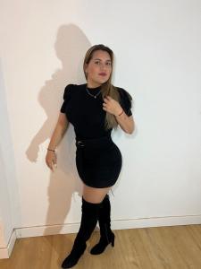 627098085: Chica busca chico en Cáceres