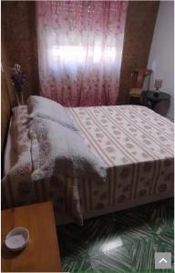 613854926:  en Barcelona