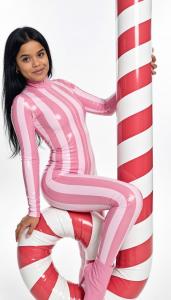 624373809: Chica busca chico en Valencia