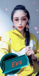 632361552: Chica busca chico en Barcelona