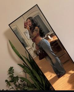 651198176: Chica busca chico en Tarragona