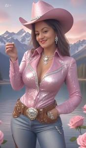 632414598: Chica busca chico en Toledo