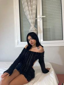 658350559: Chica busca chico en Vizcaya