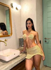 632205732: Chica busca chico en Mallorca