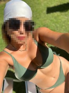 641589584: Chica busca chico en Álava