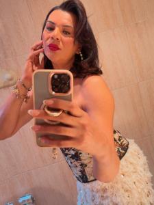 672167663: Transexual en Navarra