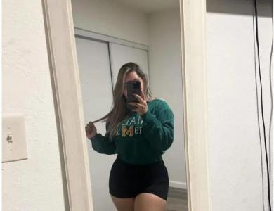 603975162: Chica busca chico en Toledo