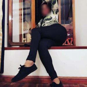 634301485: Chica busca chico en Alicante