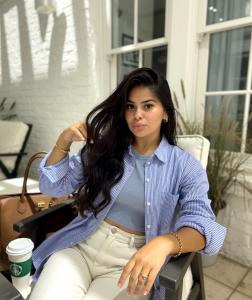 722509491: Virtual en La Coruña