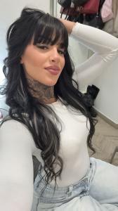 613882142: Chica busca chico en Alicante