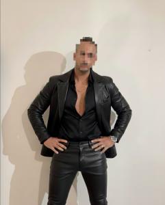 613665831: Chico busca chica en Cantabria