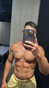 671151433: Chico busca chica en Madrid