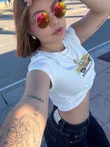 643137985: Chica busca chico en Granada