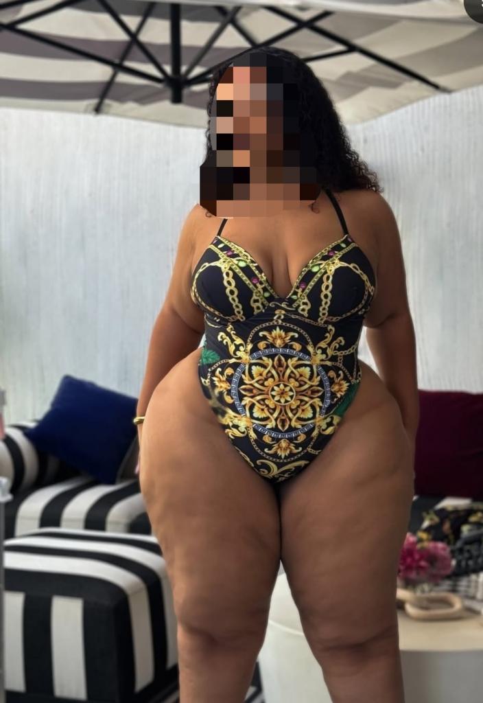 622867400: Chica busca chico en Asturias