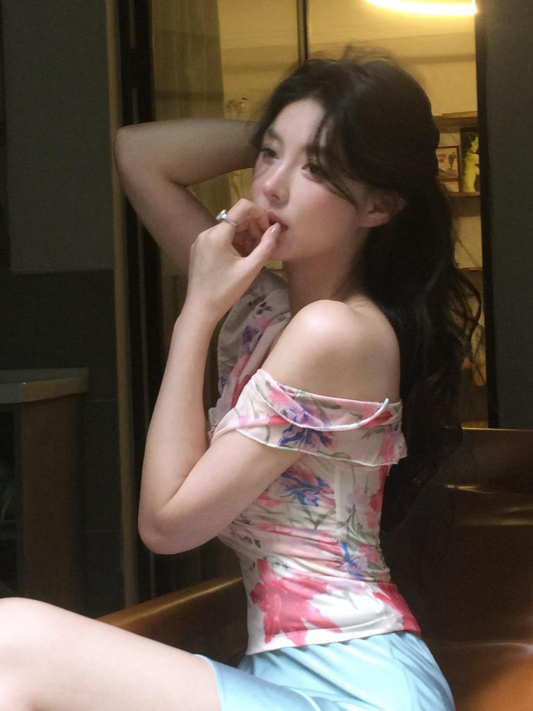 673463634: Chica busca chico en Valencia