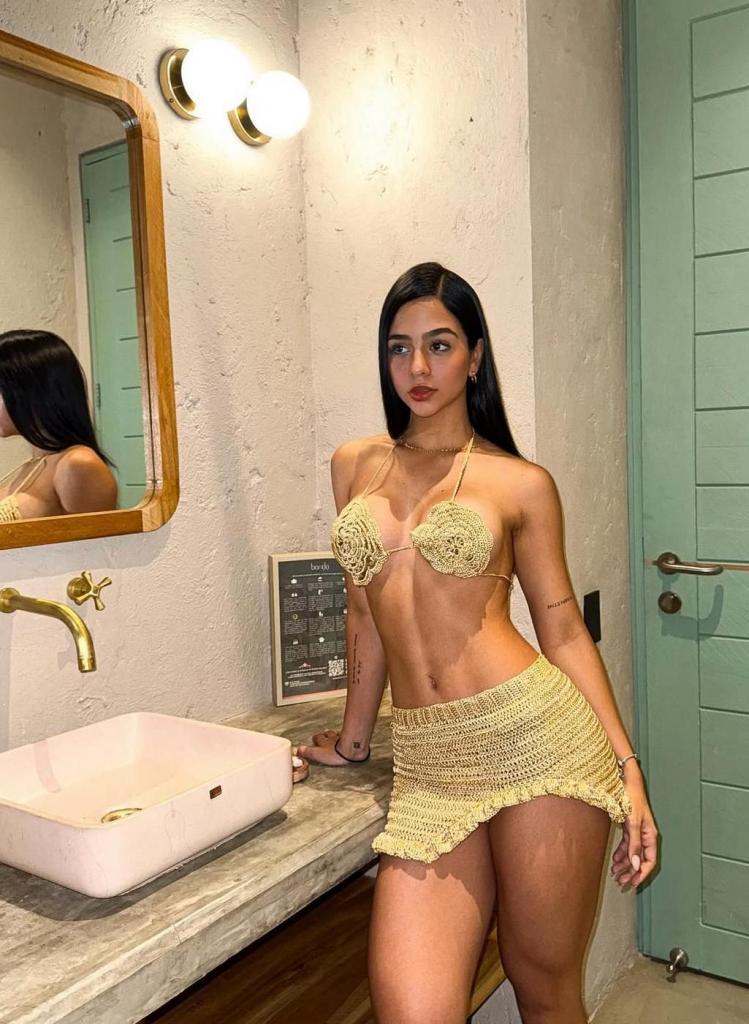 Chica busca chico en Mallorca: 