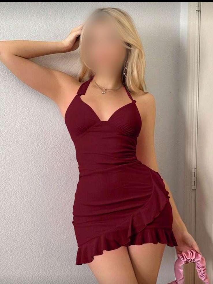 663166978: Chica busca chico en Murcia