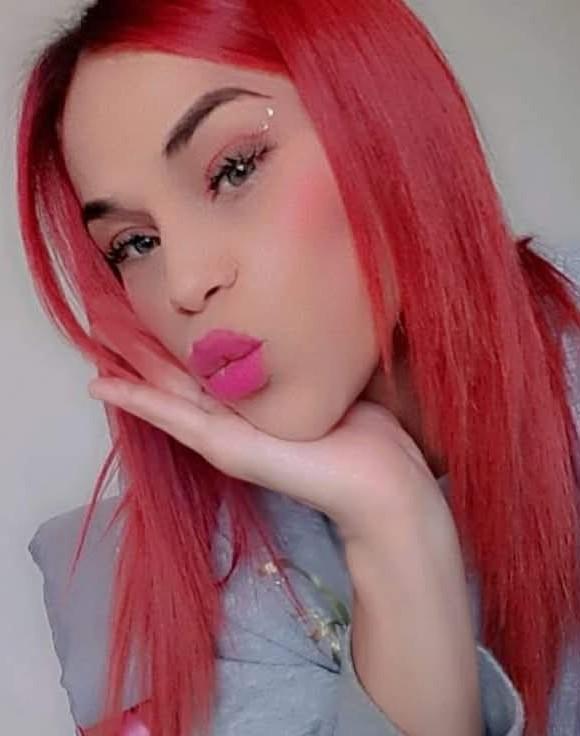 Chica busca chico en Gerona: 