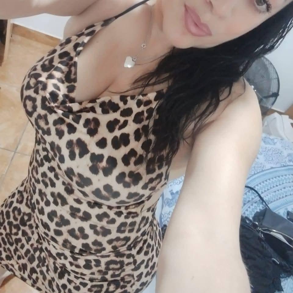 672963006: Chica busca chico en Barcelona