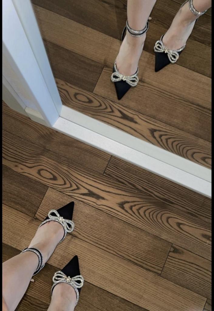 603287639:  en Las Palmas