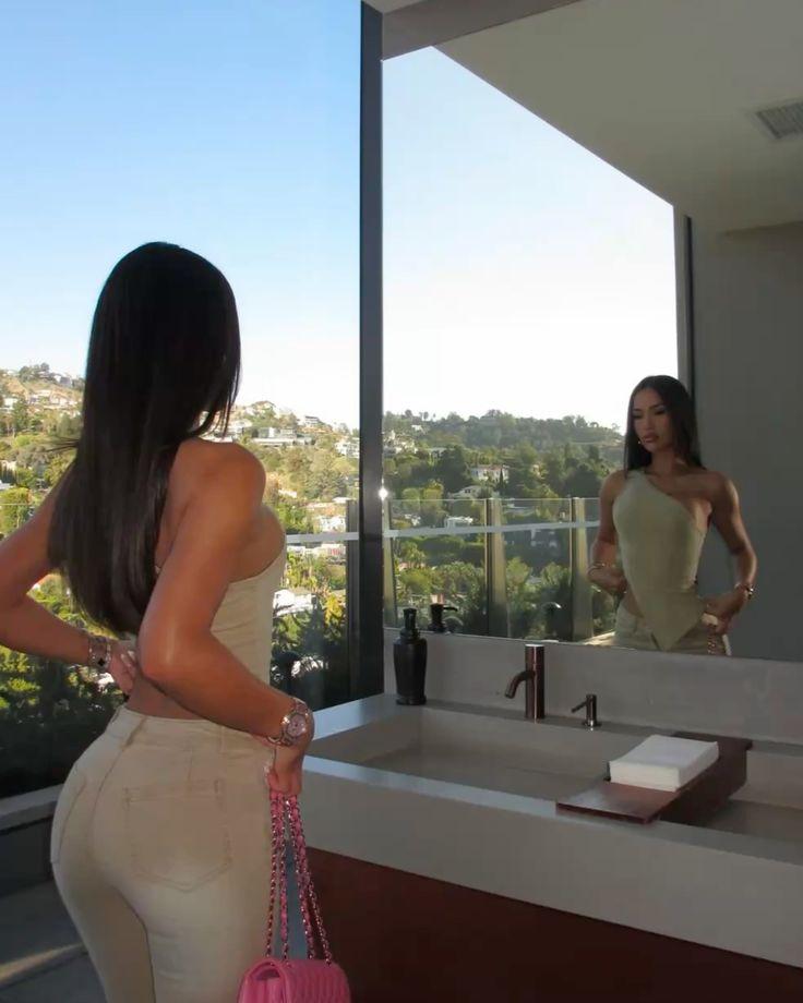 623520735: Chica busca chico en Mallorca