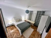 603152579:  en Cantabria