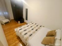 603152579:  en Cantabria