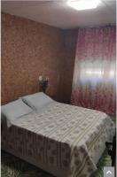 613854926:  en Barcelona