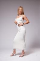 602534036: Chica busca chico en Madrid