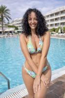 657843019: Virtual en Madrid