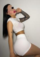 645229922: Chica busca chico en La Coruña