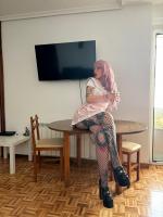 642195904: Chica busca chico en Valladolid