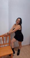 613635993: Chica busca chico en Alicante
