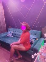 633820969: Chica busca chico en Alicante