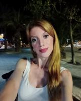 616299277: Chica busca chico en Mallorca