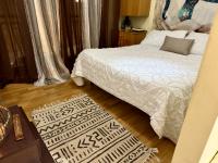 620955382:  en Pontevedra