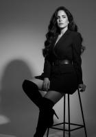 611243236: Chica busca chico en Lugo