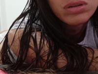 671608109: Transexual en Tenerife