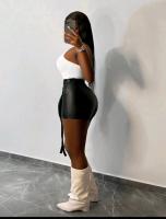 631094490: Chica busca chico en Valencia