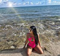 613691920: Chica busca chico en Segovia