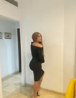 631673580: Travesti en Murcia