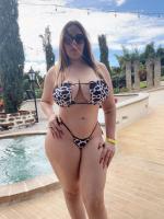 662665538: Virtual en Barcelona