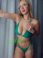 613760616: Chica busca chico en Alicante