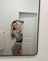 611203612: Chica busca chico en Cádiz