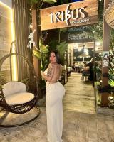 603402087: Chica busca chico en Menorca